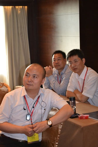 首页| 9001cc金沙集团以诚为本官网