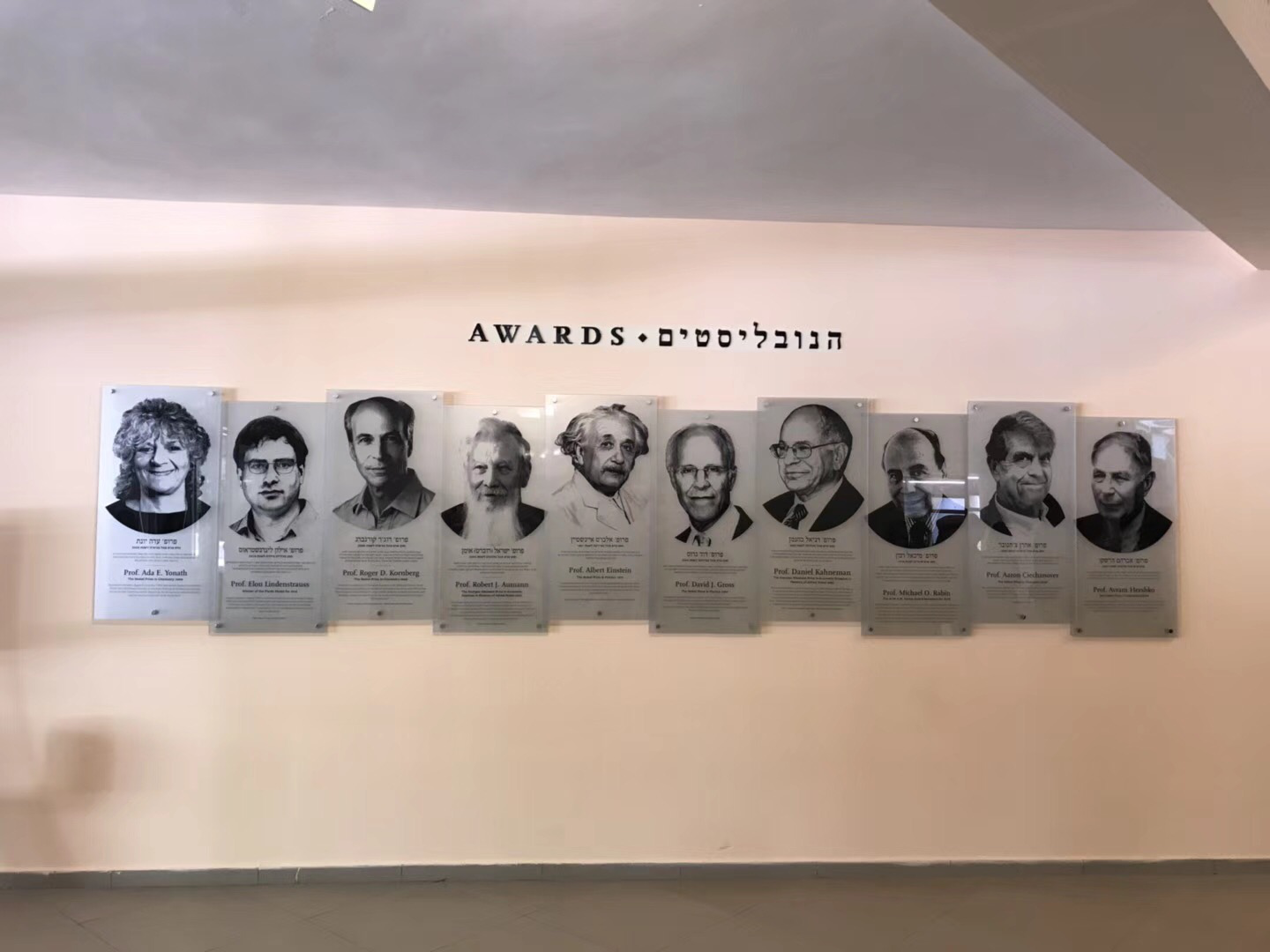 0FFA956C571E4153321A23BC272_C895F9BE_AF7D1.png?e=