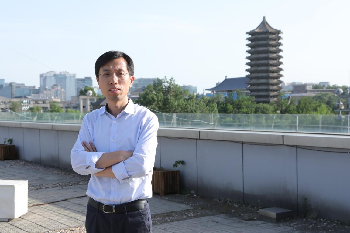 首页| 9001cc金沙集团以诚为本官网