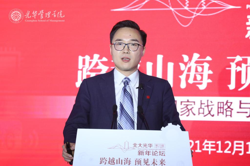 首页| 9001cc金沙集团以诚为本官网