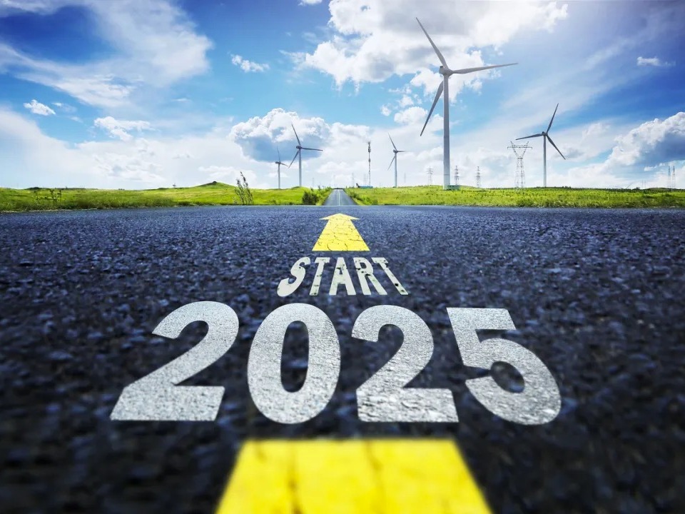 首页| 9001cc金沙集团以诚为本官网