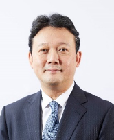 首页| 9001cc金沙集团以诚为本官网