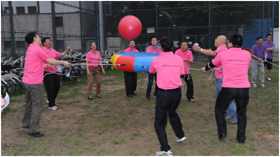 首页| 9001cc金沙集团以诚为本官网