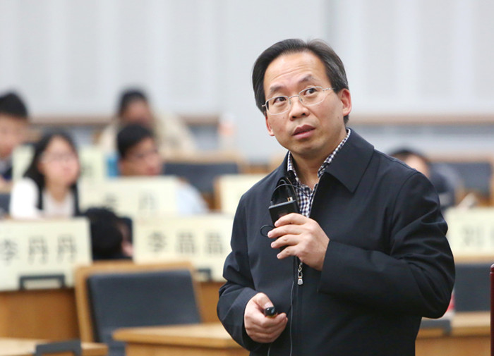 首页| 9001cc金沙集团以诚为本官网