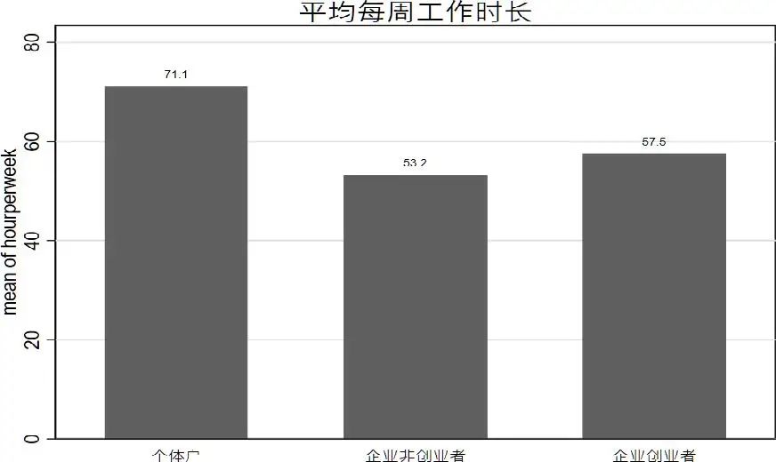 1BE38103C2695AD8BB5706829C2_BB8EFFD9_696B.jpeg?e=