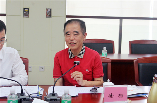 首页| 9001cc金沙集团以诚为本官网