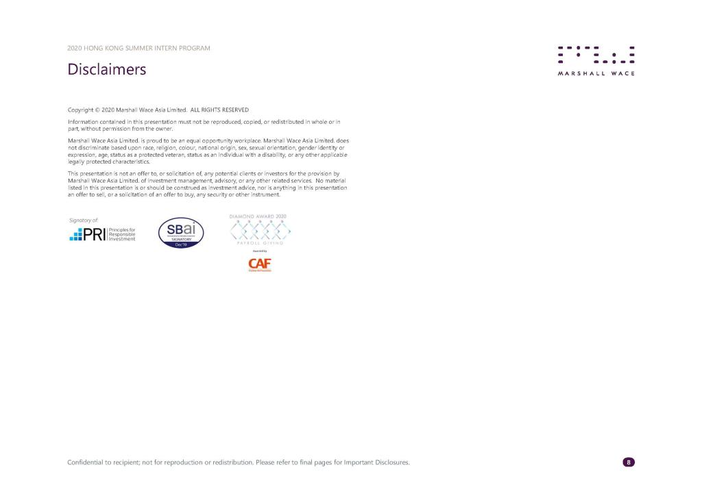 B444E31D847957035FDC7FB99BF_99097348_909C