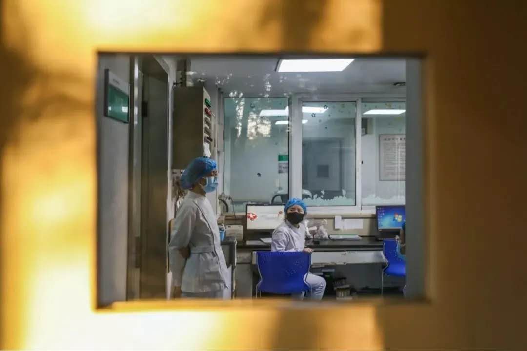 首页| 9001cc金沙集团以诚为本官网