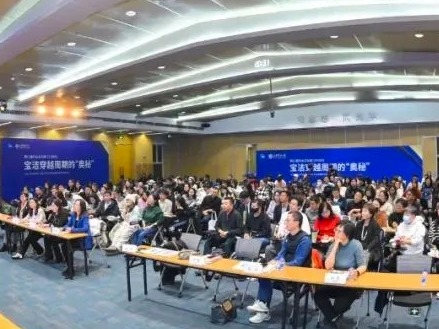 首页| 9001cc金沙集团以诚为本官网