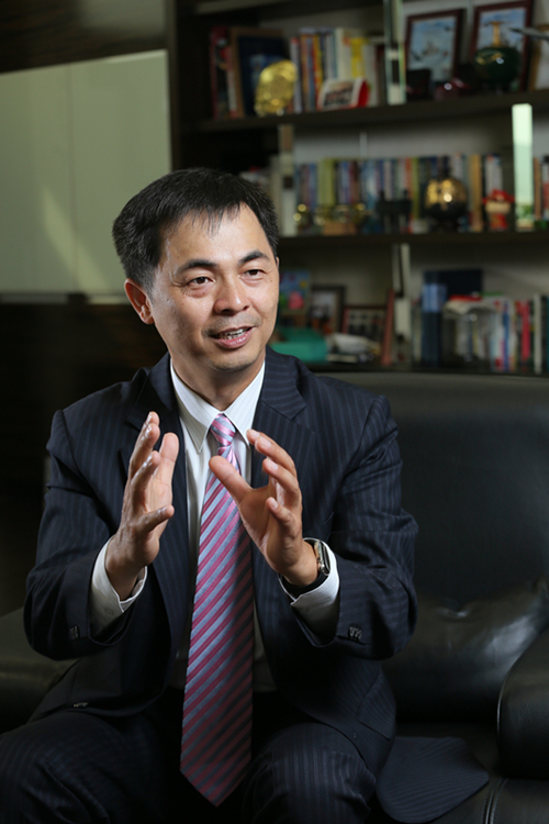 首页| 9001cc金沙集团以诚为本官网