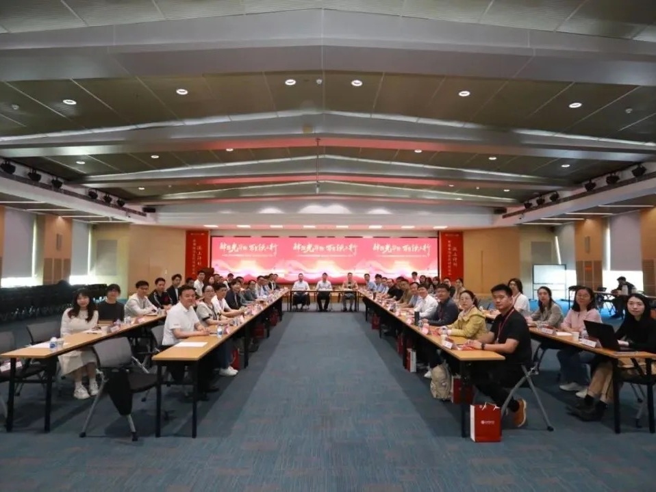 首页| 9001cc金沙集团以诚为本官网