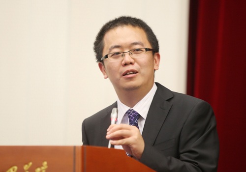 首页| 9001cc金沙集团以诚为本官网