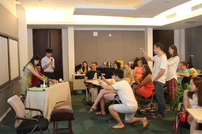 首页| 9001cc金沙集团以诚为本官网