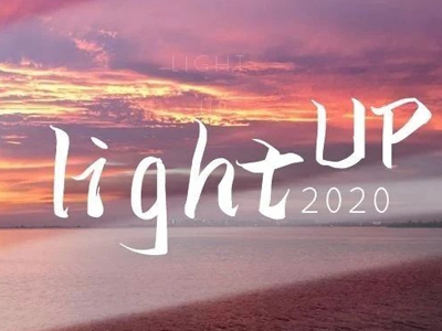 首页| 9001cc金沙集团以诚为本官网