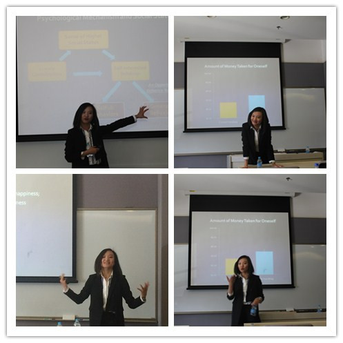 首页| 9001cc金沙集团以诚为本官网