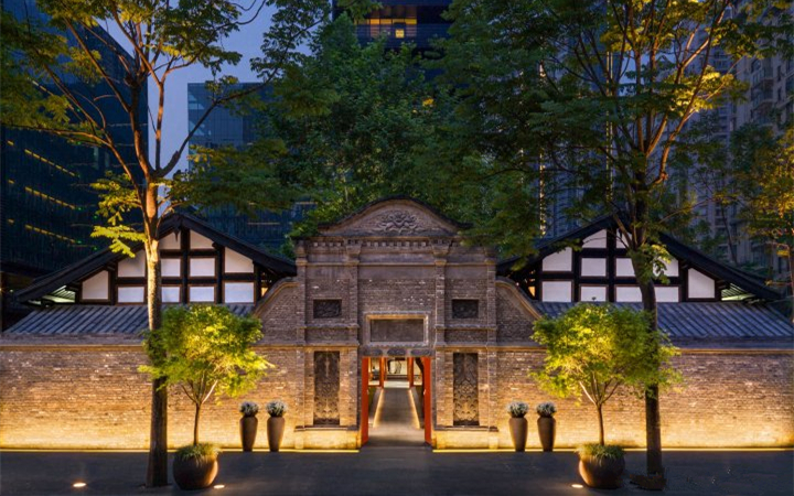 首页| 9001cc金沙集团以诚为本官网