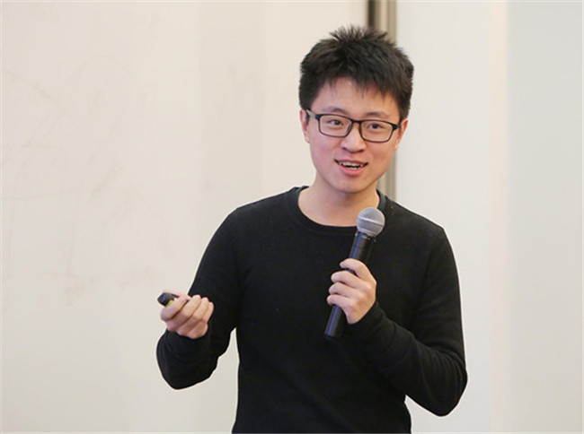 首页| 9001cc金沙集团以诚为本官网