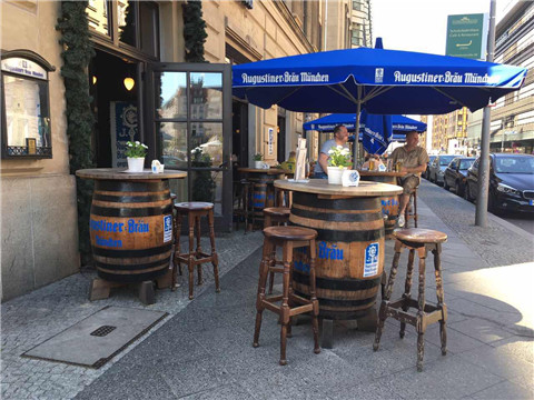 首页| 9001cc金沙集团以诚为本官网