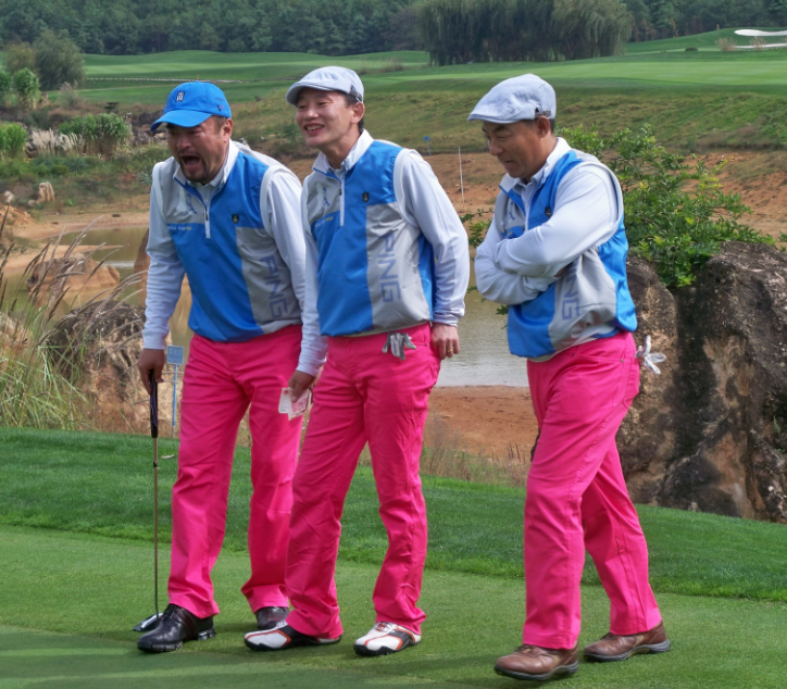 首页| 9001cc金沙集团以诚为本官网