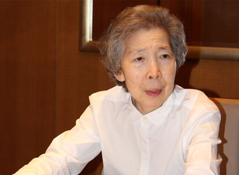 首页| 9001cc金沙集团以诚为本官网