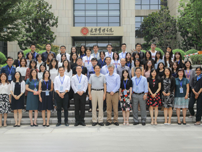 首页| 9001cc金沙集团以诚为本官网