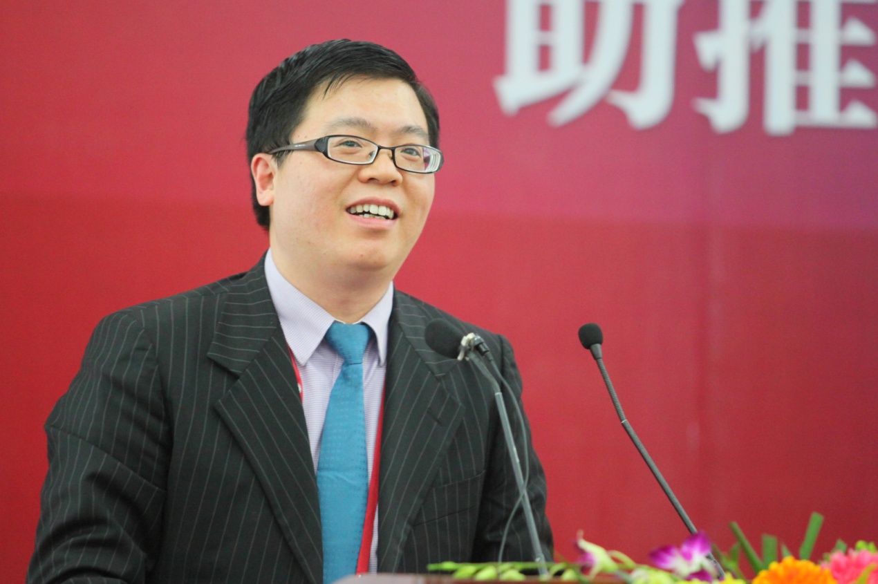 ��ҳ| 9001cc��ɳ�����Գ�Ϊ������