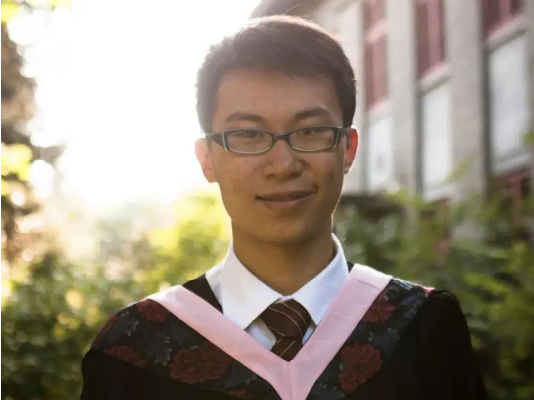 首页| 9001cc金沙集团以诚为本官网