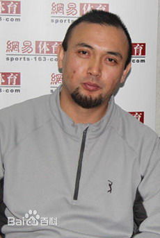 首页| 9001cc金沙集团以诚为本官网