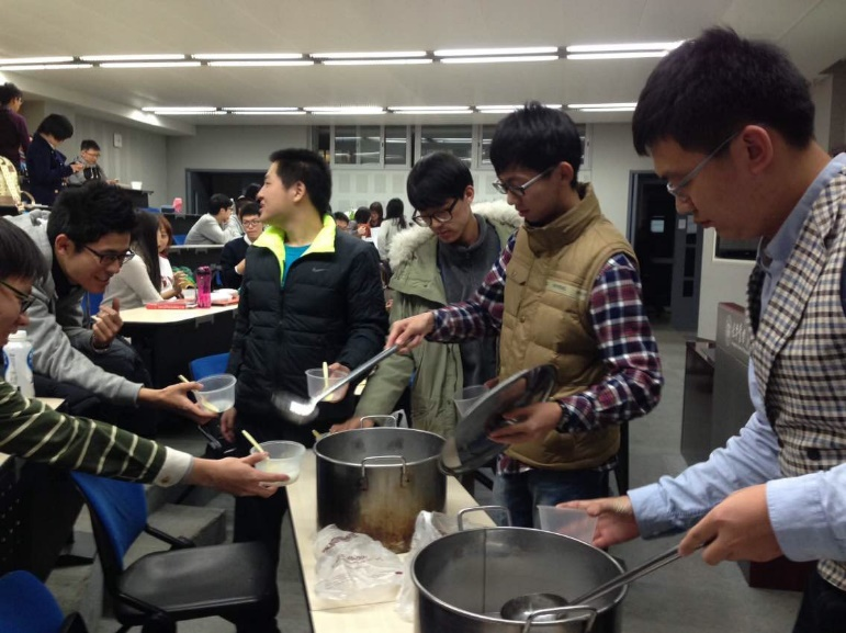 首页| 9001cc金沙集团以诚为本官网