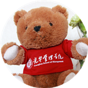 ��ҳ| 9001cc��ɳ�����Գ�Ϊ������