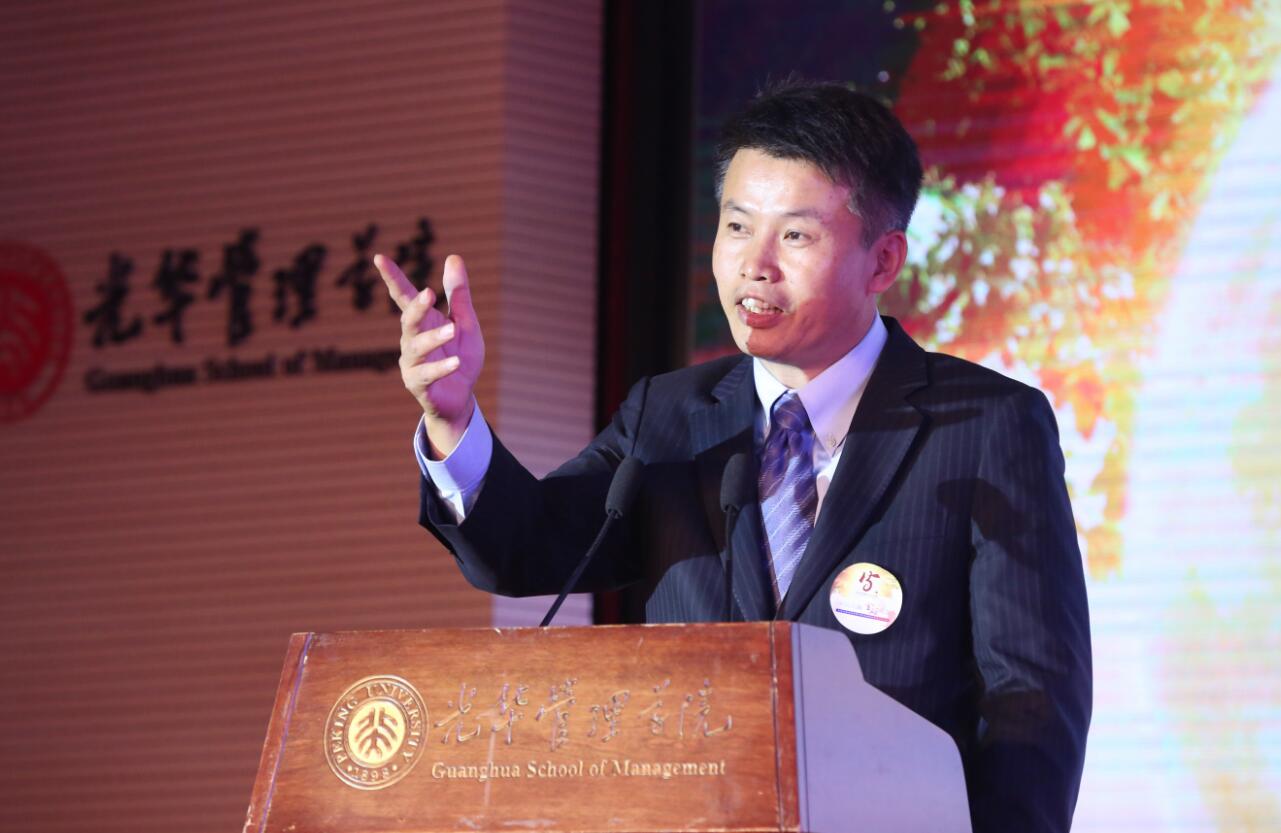 首页| 9001cc金沙集团以诚为本官网