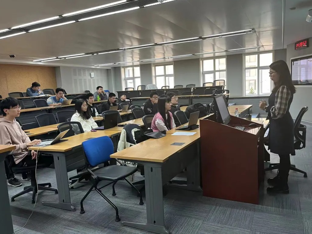 首页| 9001cc金沙集团以诚为本官网