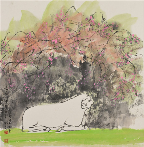 首页| 9001cc金沙集团以诚为本官网