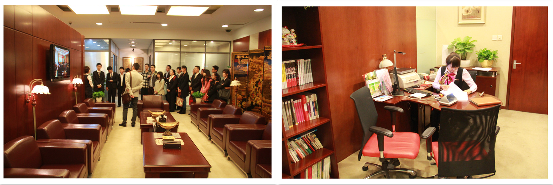 首页| 9001cc金沙集团以诚为本官网