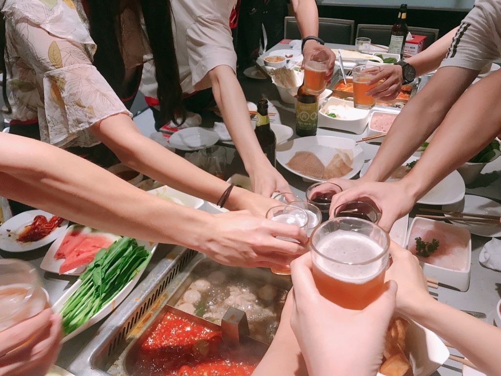 6DEB1C547870C937E9C5A834E4B_628252B7_3614D