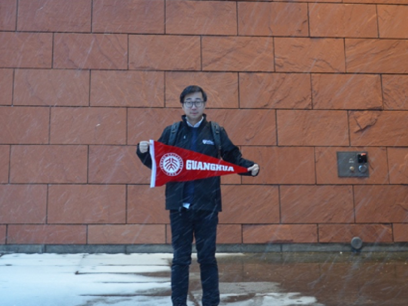 首页| 9001cc金沙集团以诚为本官网