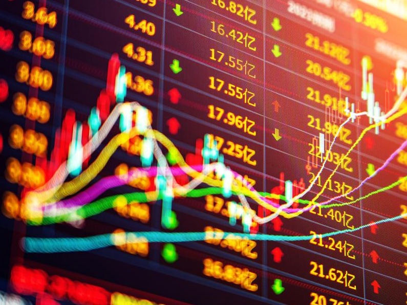 首页| 9001cc金沙集团以诚为本官网