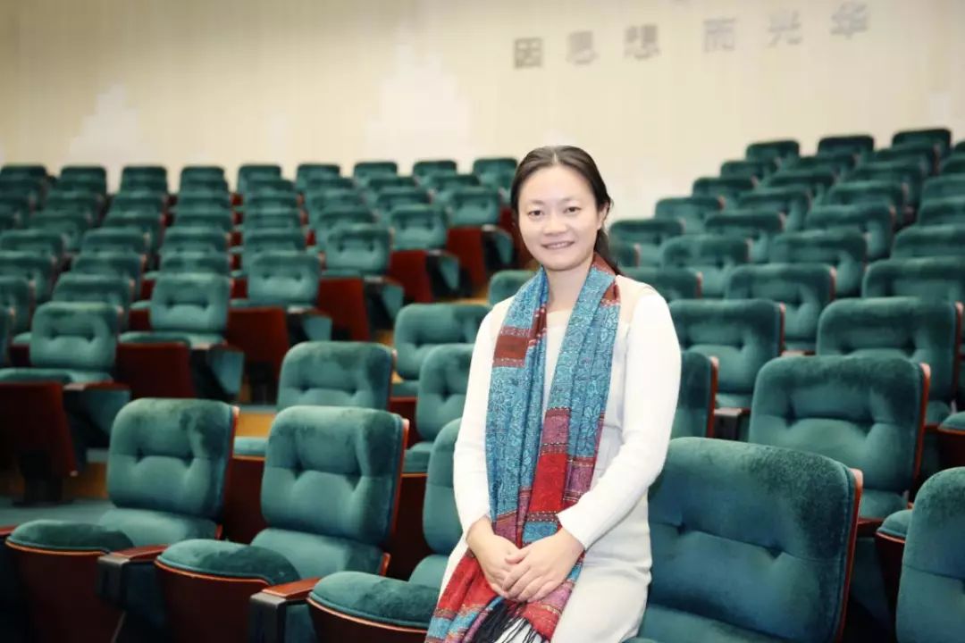 首页| 9001cc金沙集团以诚为本官网