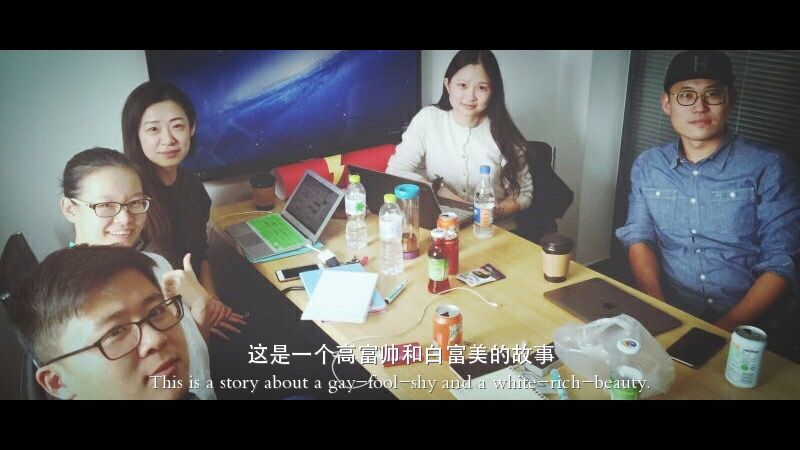 首页| 9001cc金沙集团以诚为本官网