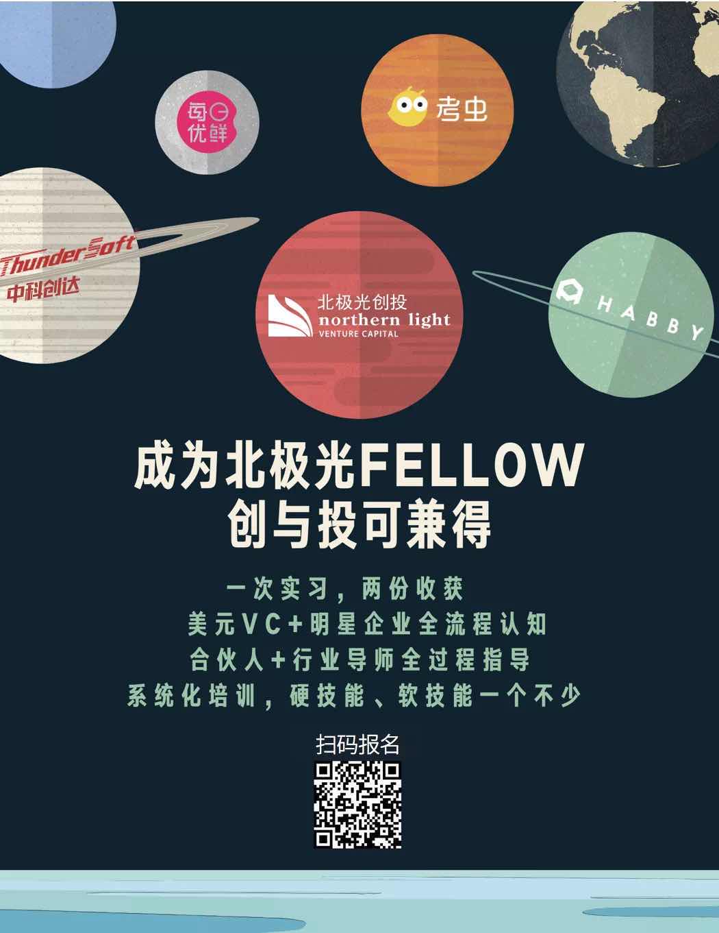 782E669C56AA813BFC89618BDE8_30E9DF29_14523