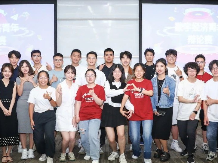 首页| 9001cc金沙集团以诚为本官网