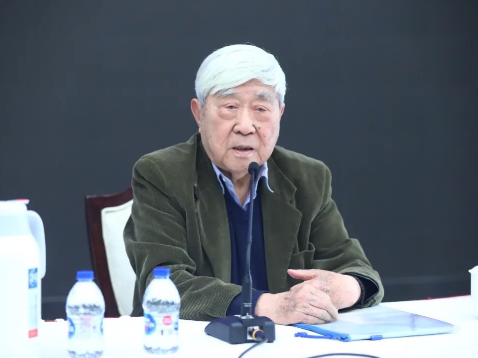 首页| 9001cc金沙集团以诚为本官网