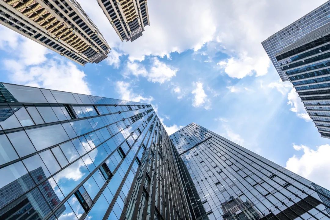 汇报 | 中国REITs指数钻研：不动产本钱化率调研