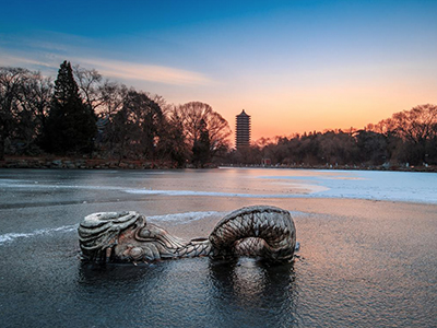 首页| 9001cc金沙集团以诚为本官网