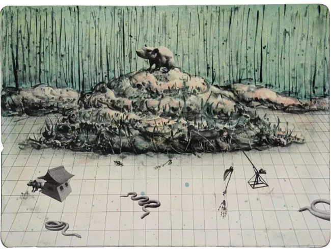 首页| 9001cc金沙集团以诚为本官网