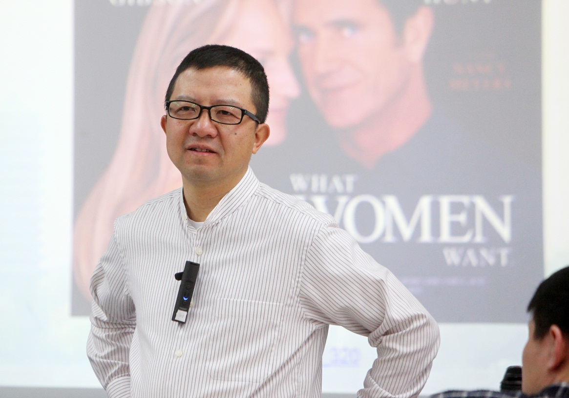 首页| 9001cc金沙集团以诚为本官网