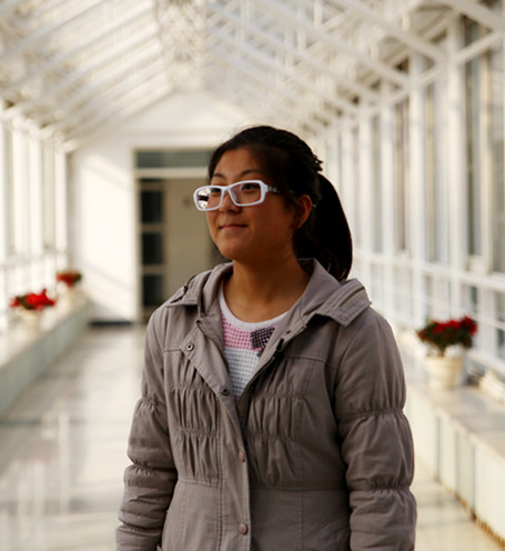 首页| 9001cc金沙集团以诚为本官网