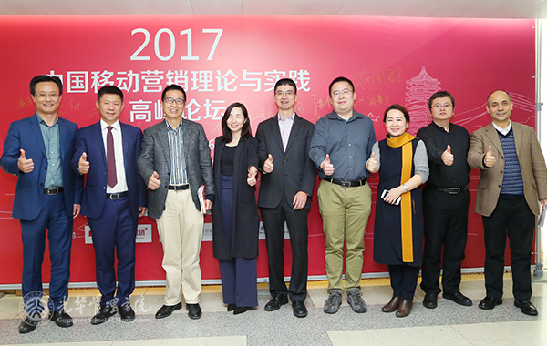 D05B865AD9B37D936084B1151AF_873D44CE_425E2.jpg?e=