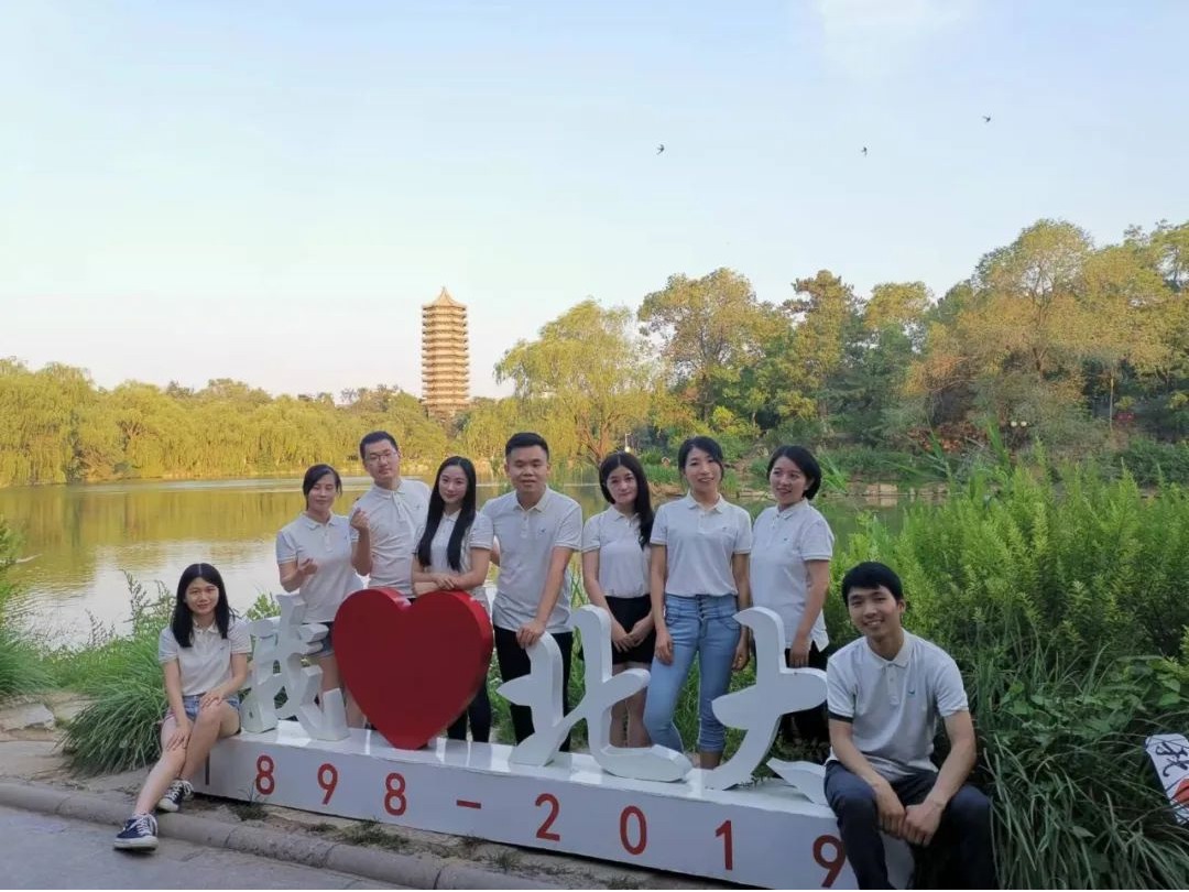 首页| 9001cc金沙集团以诚为本官网