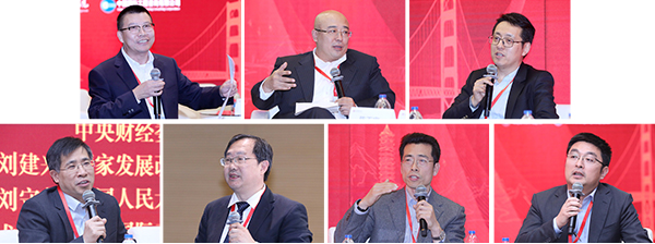 首页| 9001cc金沙集团以诚为本官网